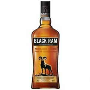 black ram viski Black Ram Viski Fiyatı, Nerede Satılır? Özellikleri