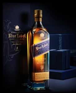 johnniewalker blue label Johnnie Walker Blue Green Gold Label Viski Fiyatı