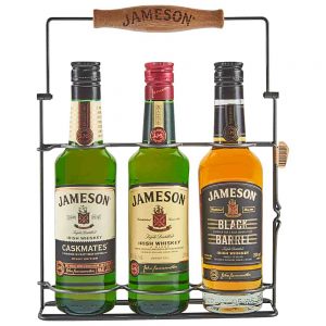 jameson viski
