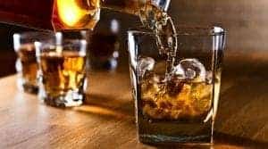 Viski Redbull Nedir Özellikleri Nelerdir