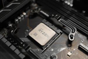 AMD Ryzen 5000 serisi işlemci fiyatları