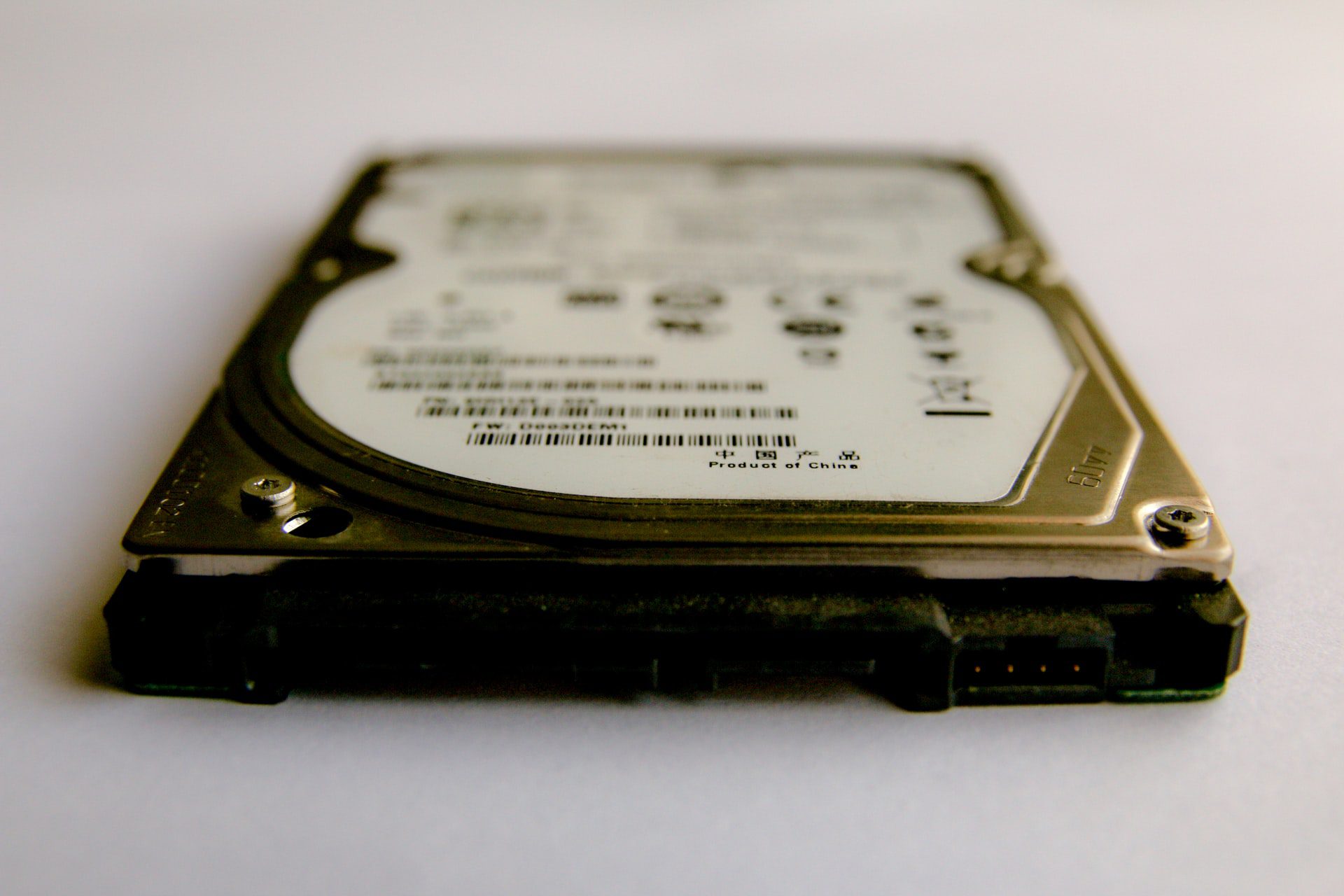Hard Disk 2 Güncel Hard Disk Fiyatları - Hardisk Fiyatları Güncel Fiyat Listesi
