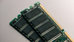DDR4 RAM fiyatları
